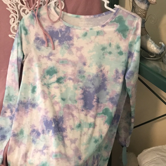 Ladies bundle - Picture 4 of 7